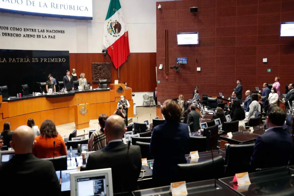 senado-fideicomisos-poder-judicial