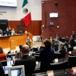 senado-fideicomisos-poder-judicial
