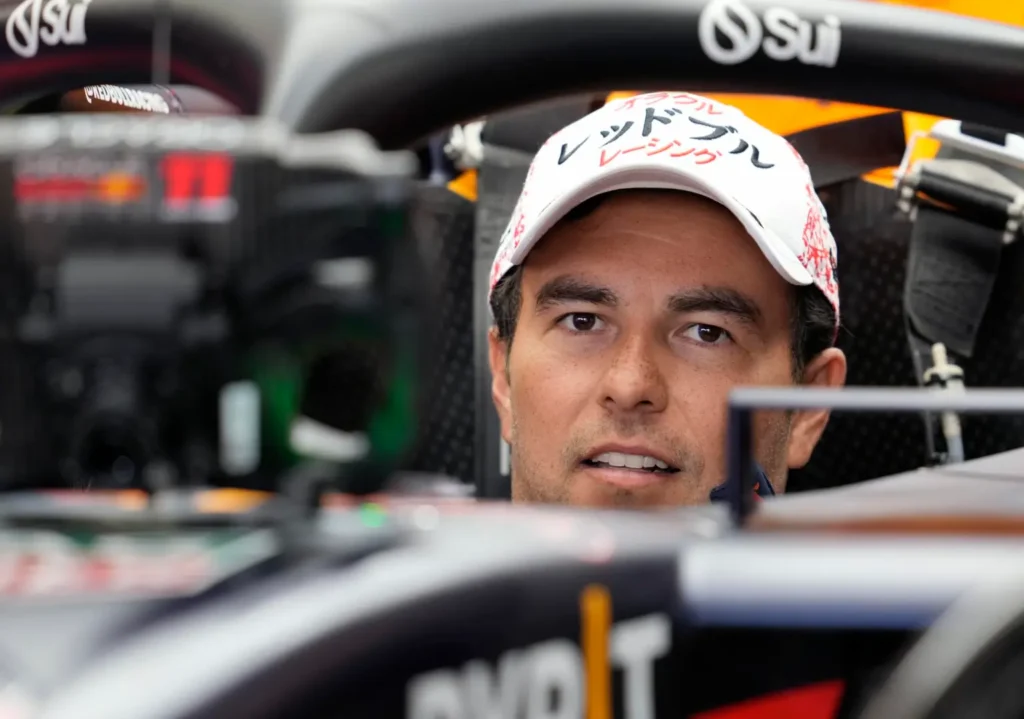 sergio-checo-perez-red-bull-gp-japon-suzuka
