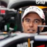 sergio-checo-perez-red-bull-gp-japon-suzuka