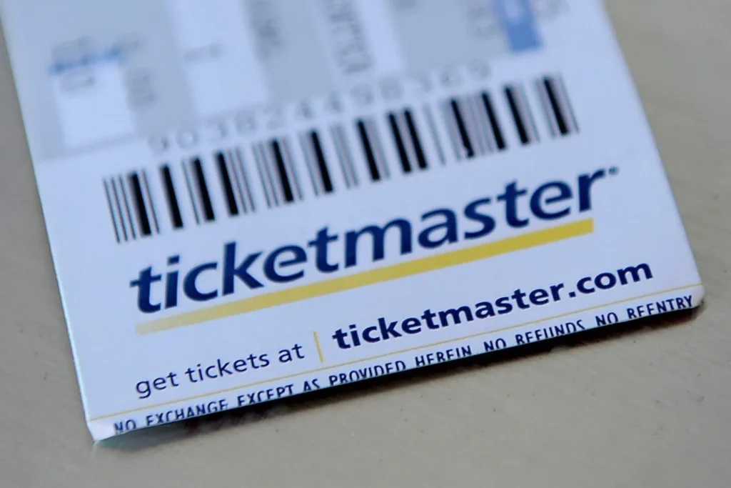 ticketmaster-profeco-demanda