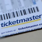 ticketmaster-profeco-demanda