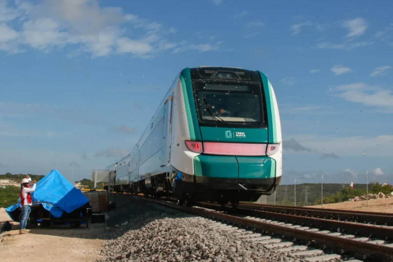 tren-maya-2