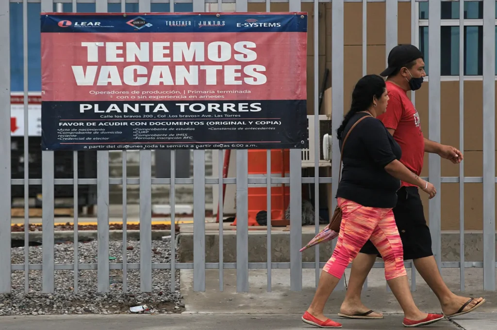 vacantes-en-mexico