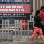 vacantes-en-mexico