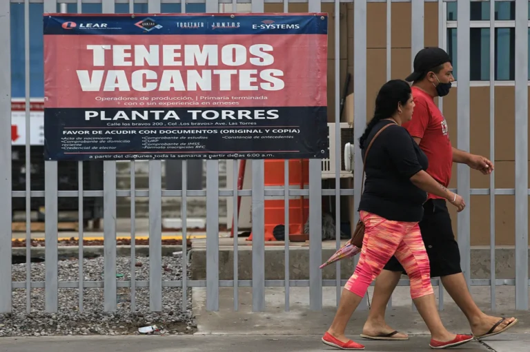 vacantes-en-mexico