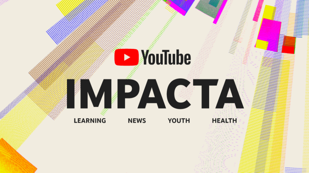 youtube-impacta