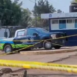 zona-acordonada-en-puebla-tras-hallazgo-de-cabeza-humana
