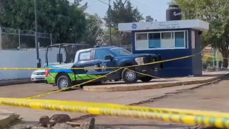 zona-acordonada-en-puebla-tras-hallazgo-de-cabeza-humana