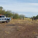 Asesinado-en-Culiacan-5-1024x576