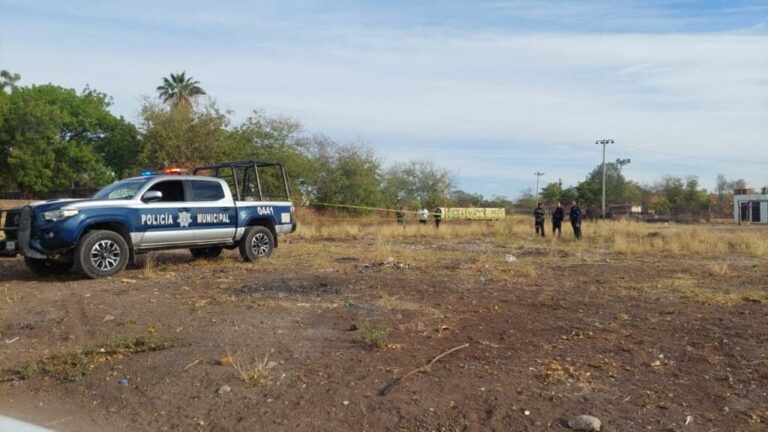 Asesinado-en-Culiacan-5-1024x576
