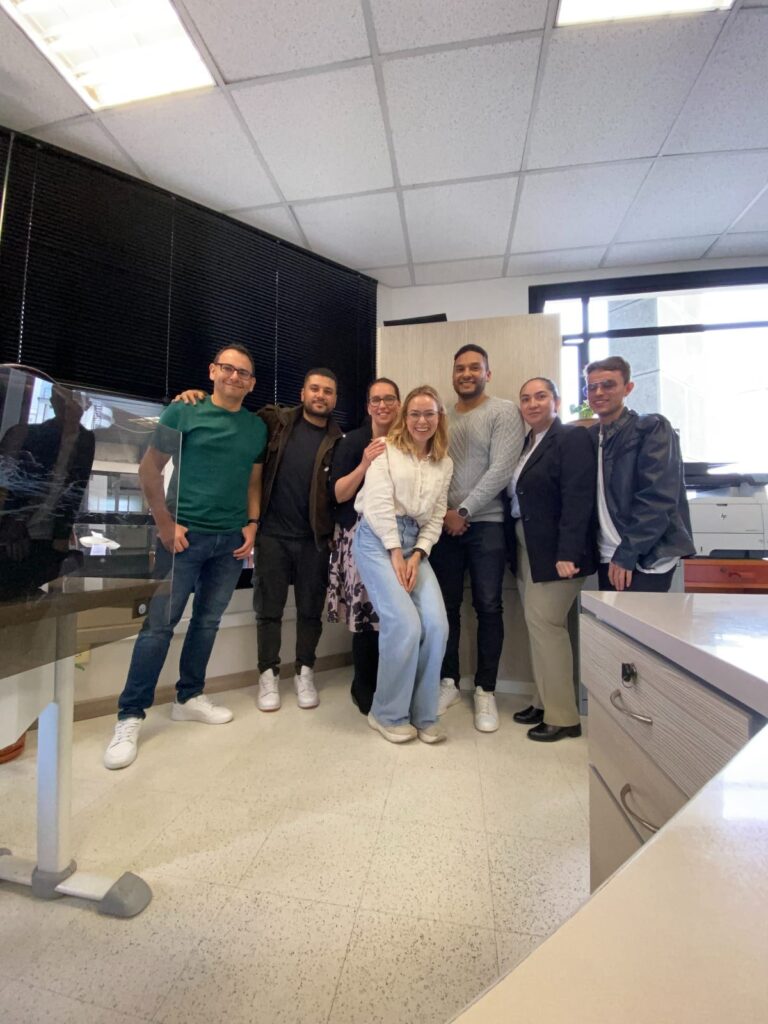 CEI ANAKAREN MOVILIDAD ACADEMICA (12)