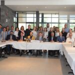 CONVENIO (5)