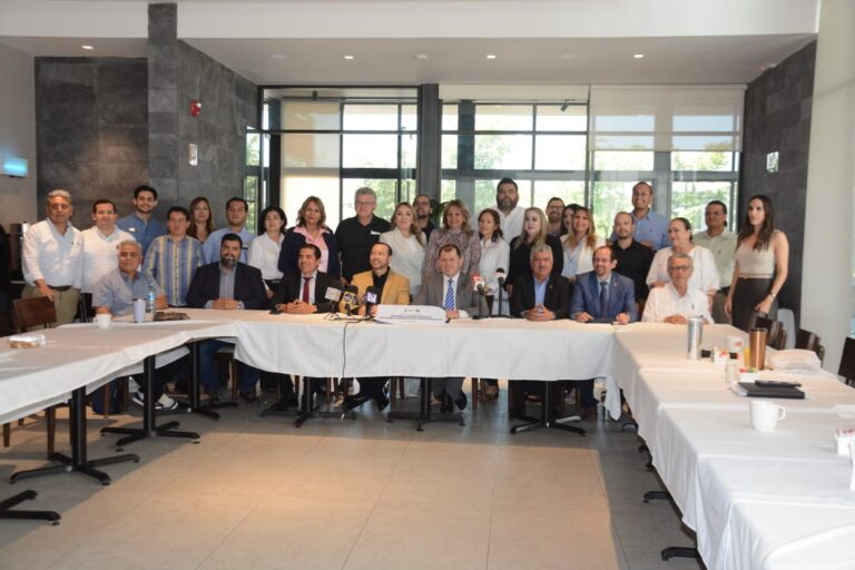 CONVENIO (5)