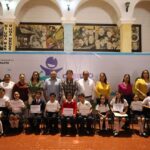 Cabildo Infantil (1)