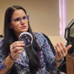 FACITE GIANNINA DALE DATOS TECNICOS DEL ECLIPSE (6)