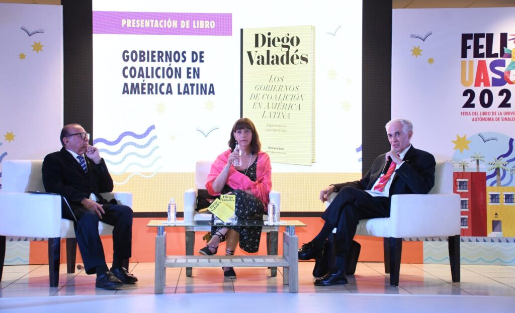 FELIUAS DIEGO VALADEZ (6)