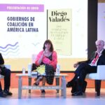 FELIUAS DIEGO VALADEZ (6)