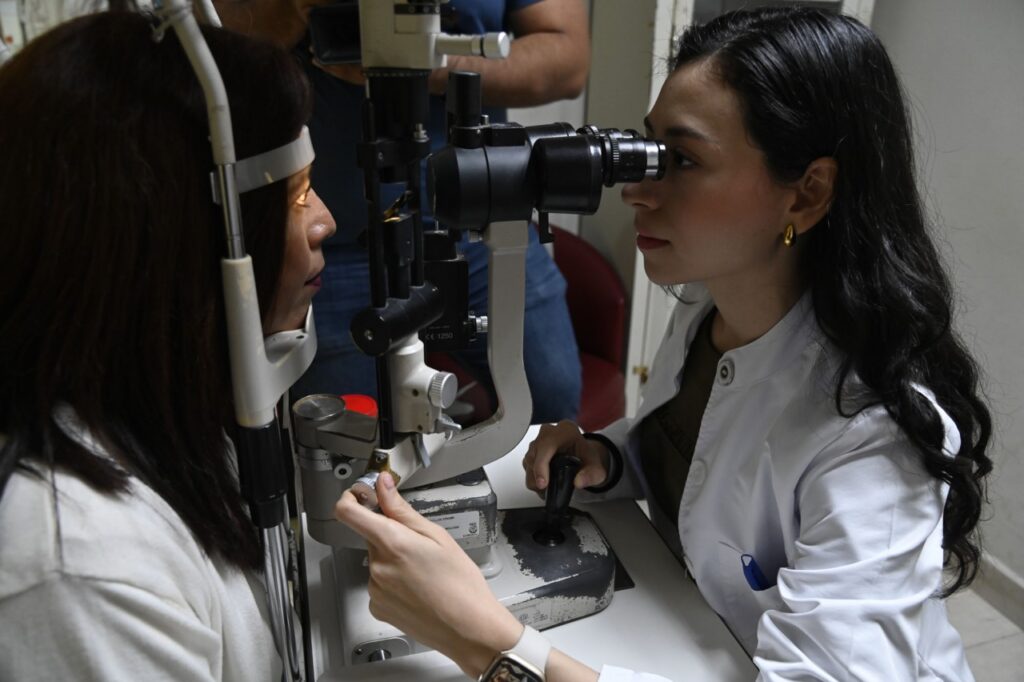 Glaucoma (1)