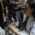 Glaucoma (1)