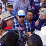IMG-20240502-WA0113