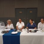 IMG-20240503-WA0066