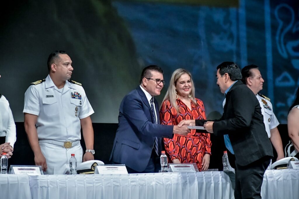 IMG-20240515-WA0157