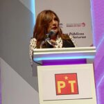 IMG-20240517-WA0156