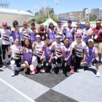 IMG-20240524-WA0141
