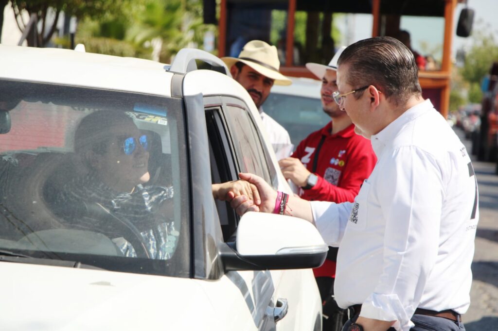 IMG-20240524-WA0153