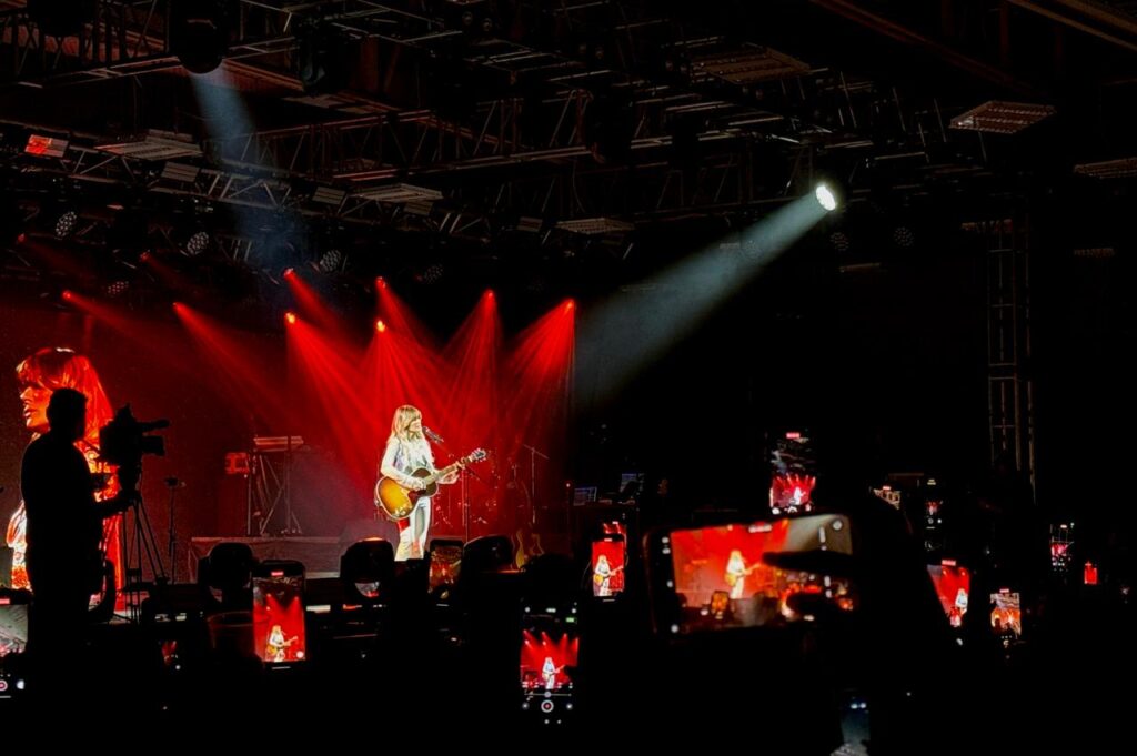 IMG-20240525-WA0102