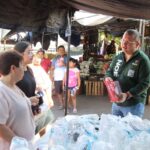 IMG-20240527-WA0012