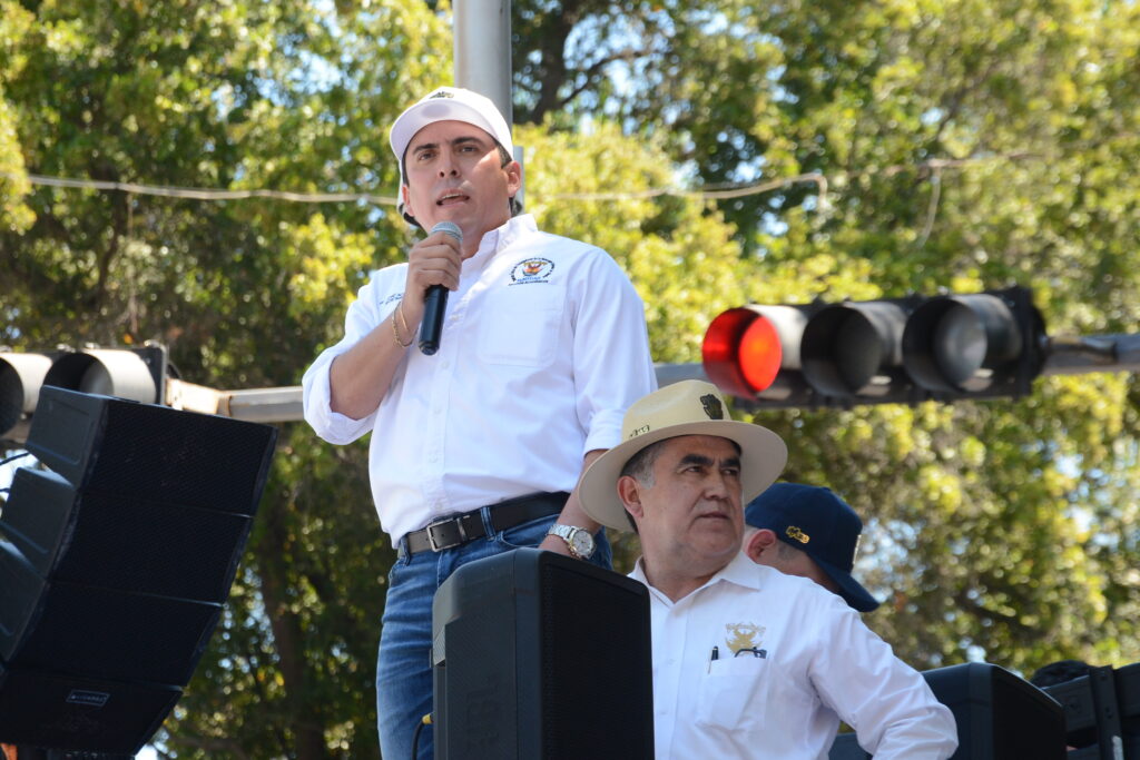 MARCHA 01 DE MAYO (5)