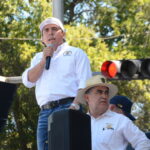 MARCHA 01 DE MAYO (5)