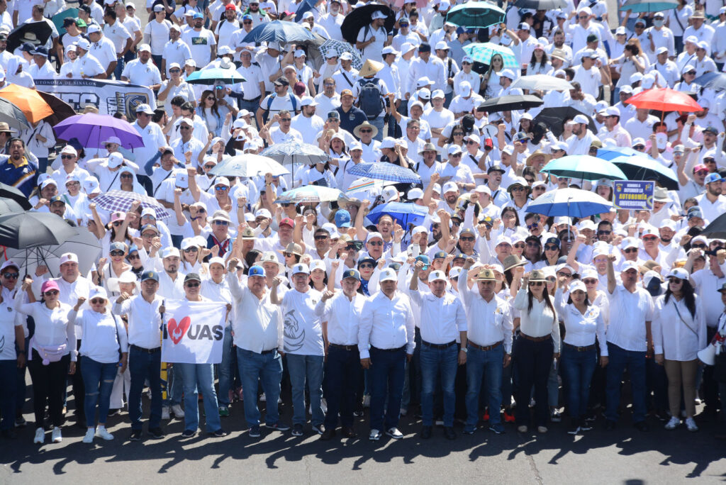 MARCHA 1 DE MAYO (2)