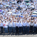 MARCHA 1 DE MAYO (2)
