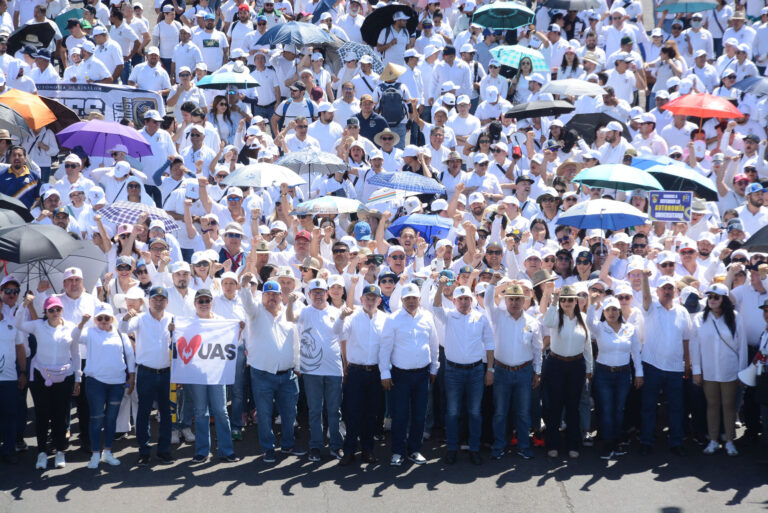 MARCHA 1 DE MAYO (2)