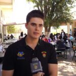 PREPA ZAPATA PROGRAMA PENSE (2)