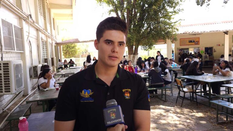 PREPA ZAPATA PROGRAMA PENSE (2)
