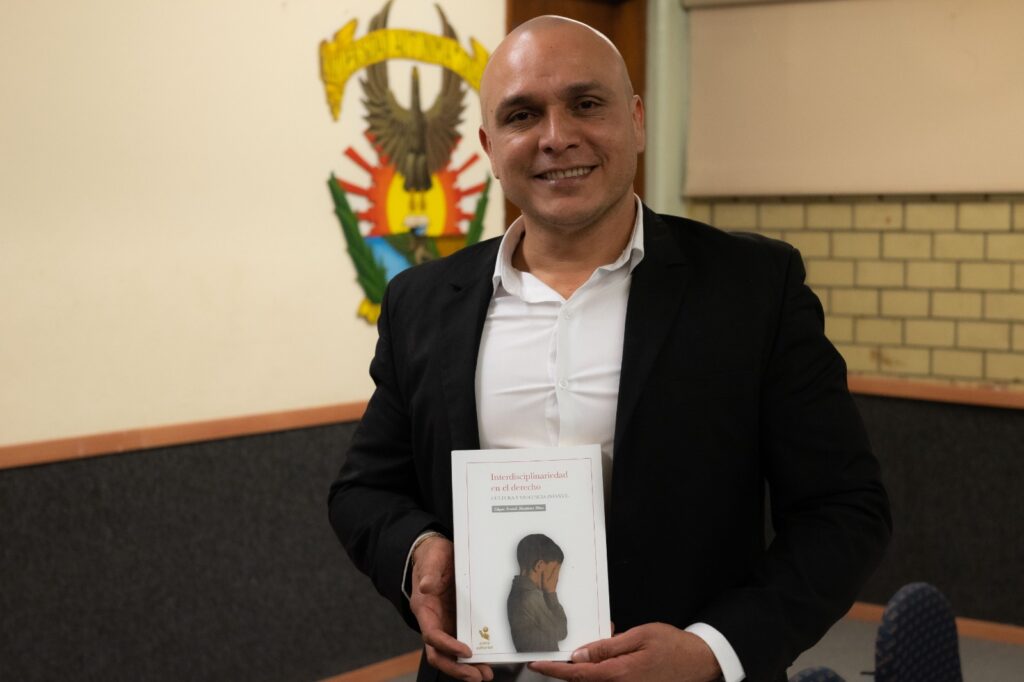 PRESENTACIÓN LIBRO (1)