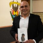 PRESENTACIÓN LIBRO (1)