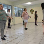 PROGRAMA ADULTOS MAYORES (1)