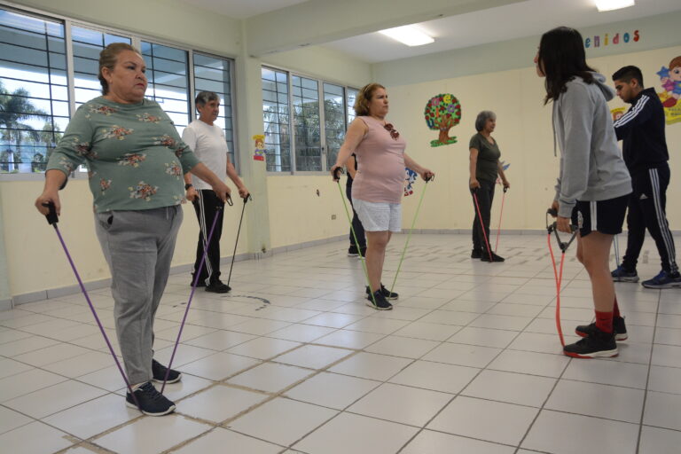 PROGRAMA ADULTOS MAYORES (1)
