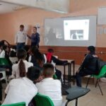 Programas Preventivos