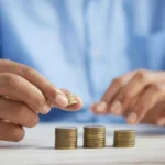 afores-pensiones-ahorro