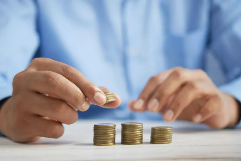 afores-pensiones-ahorro