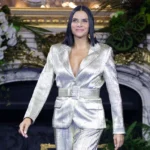 ahora-nos-damos-cuenta-que-el-villano-era-armando-declara-actriz-de-betty-la-fea