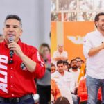 alejandro-moreno-y-jorge-alvarez-maynez
