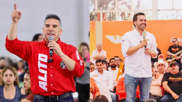 alejandro-moreno-y-jorge-alvarez-maynez