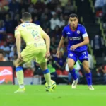 america-cruz-azul